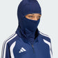 Adidas Women's TIRO2 26 Competition Winterized Top Team Royal Blue hood