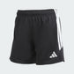 adidas Women's Tiro 26 League Short Shorts