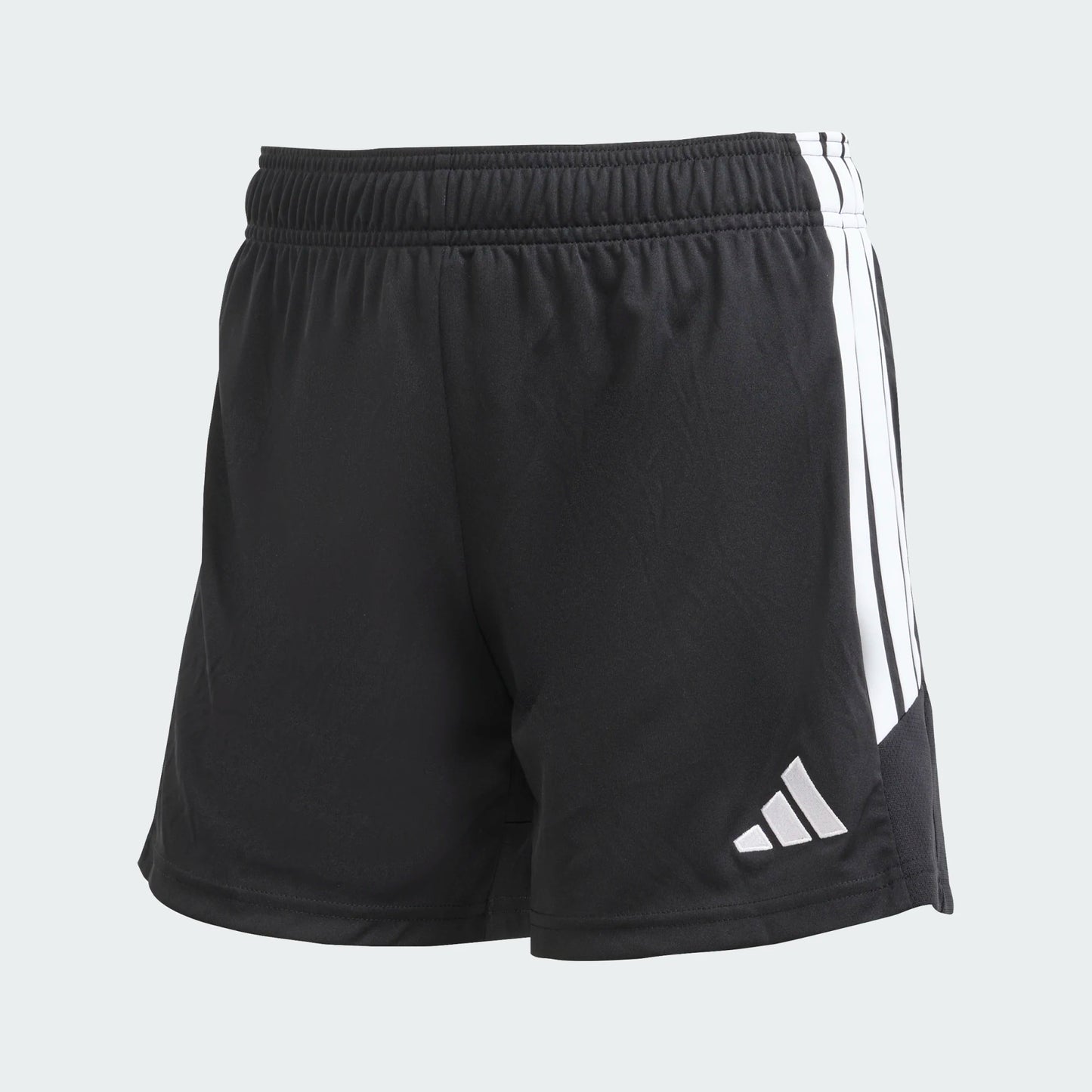 adidas Women's Tiro 26 League Short Shorts