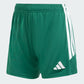 adidas Women's Tiro 26 League Short Shorts
