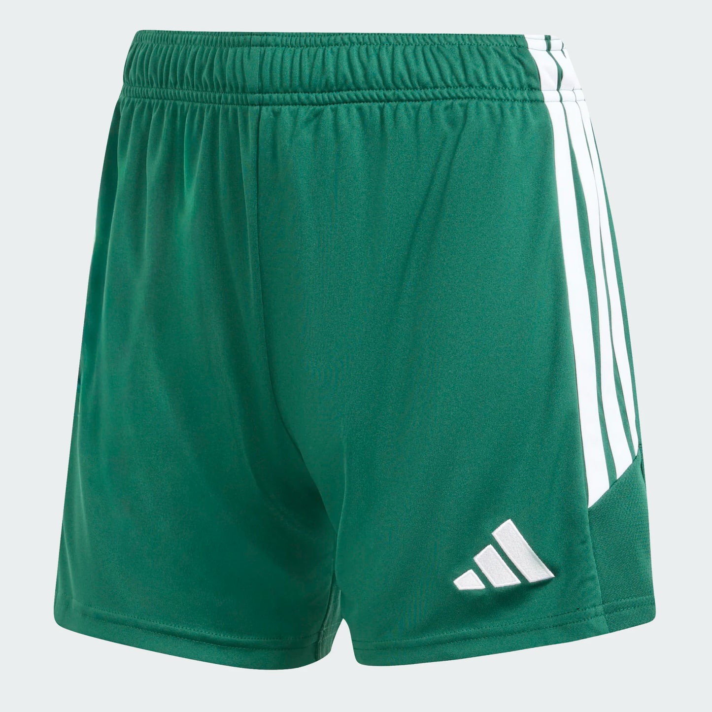 adidas Women's Tiro 26 League Short Shorts