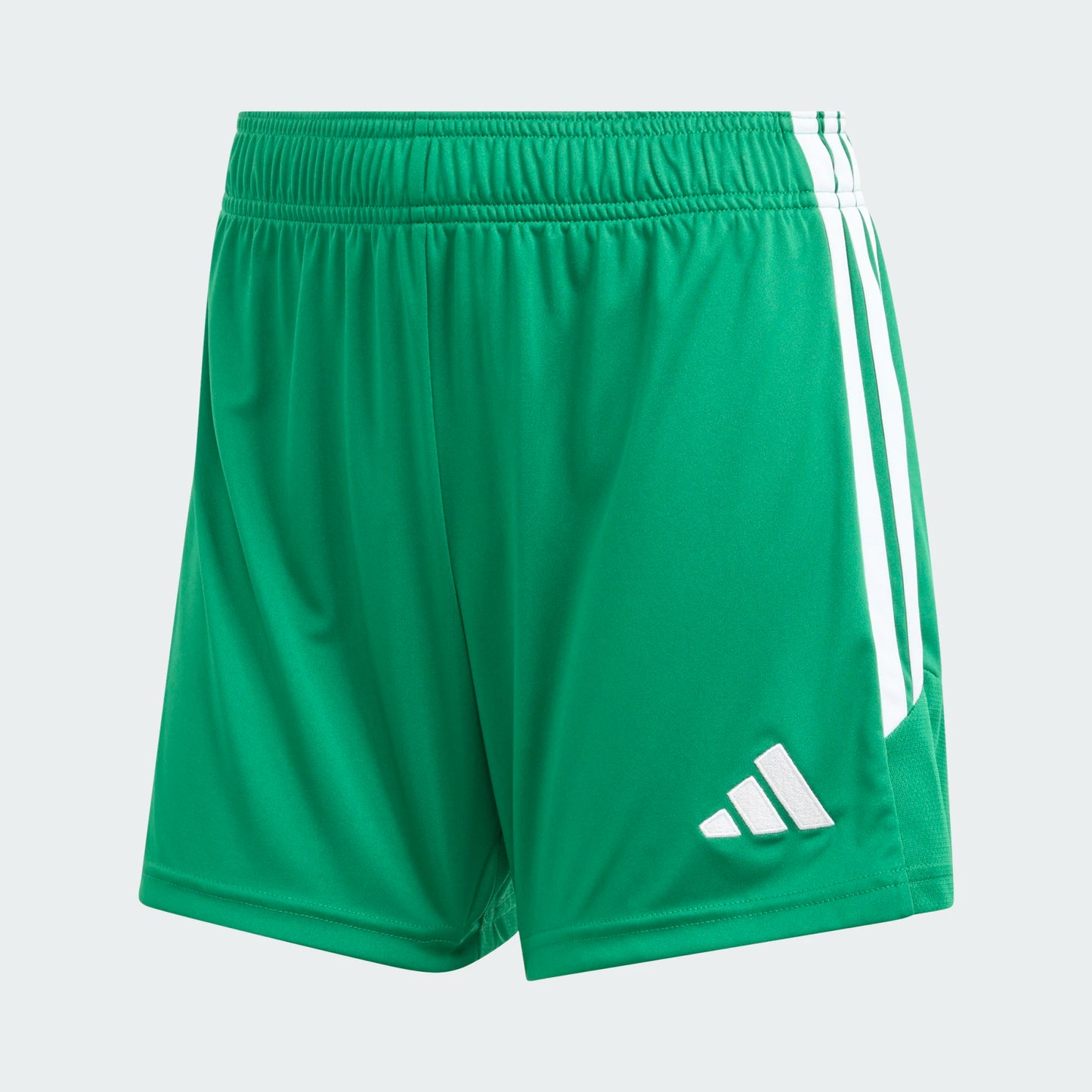 adidas Women's Tiro 26 League Short Shorts