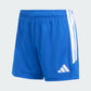 adidas Women's Tiro 26 League Short Shorts