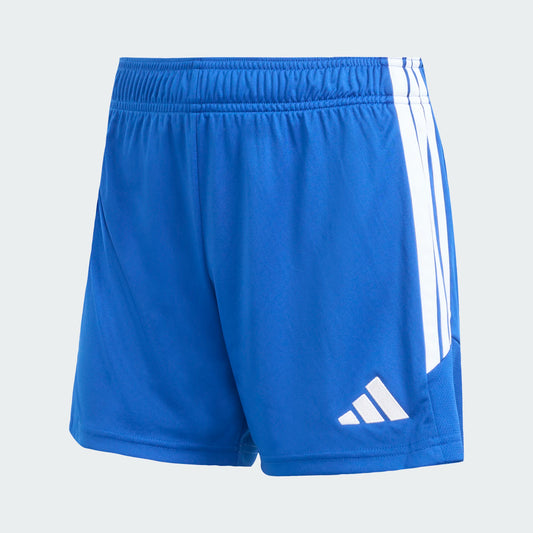 adidas Women's Tiro 26 League Short Shorts