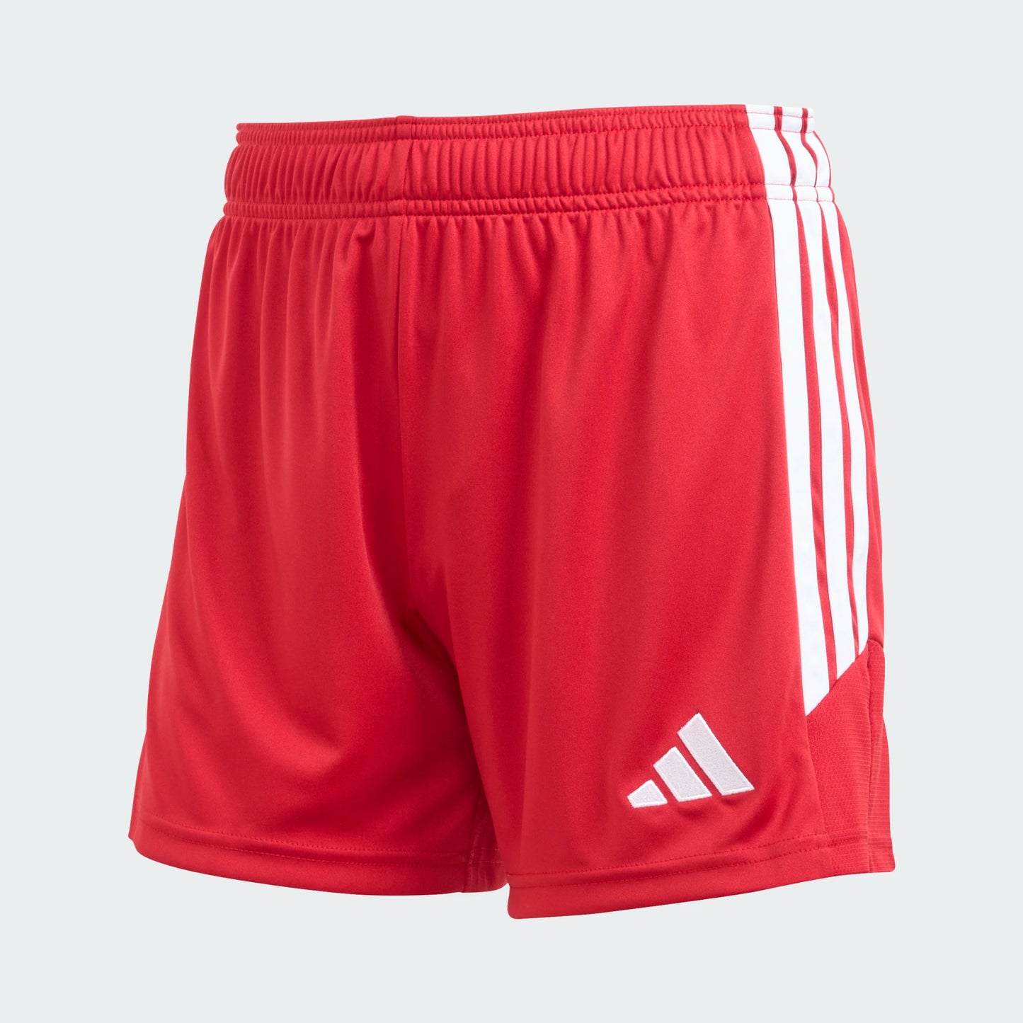 adidas Women's Tiro 26 League Short Shorts