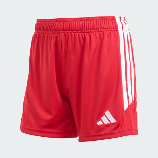 adidas Women's Tiro 26 League Short Shorts