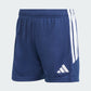 adidas Women's Tiro 26 League Short Shorts