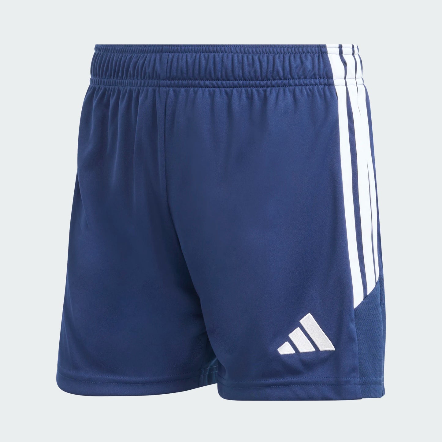 adidas Women's Tiro 26 League Short Shorts