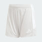 adidas Women's Tiro 26 League Short Shorts