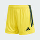 adidas Women's Tiro 26 League Short Shorts