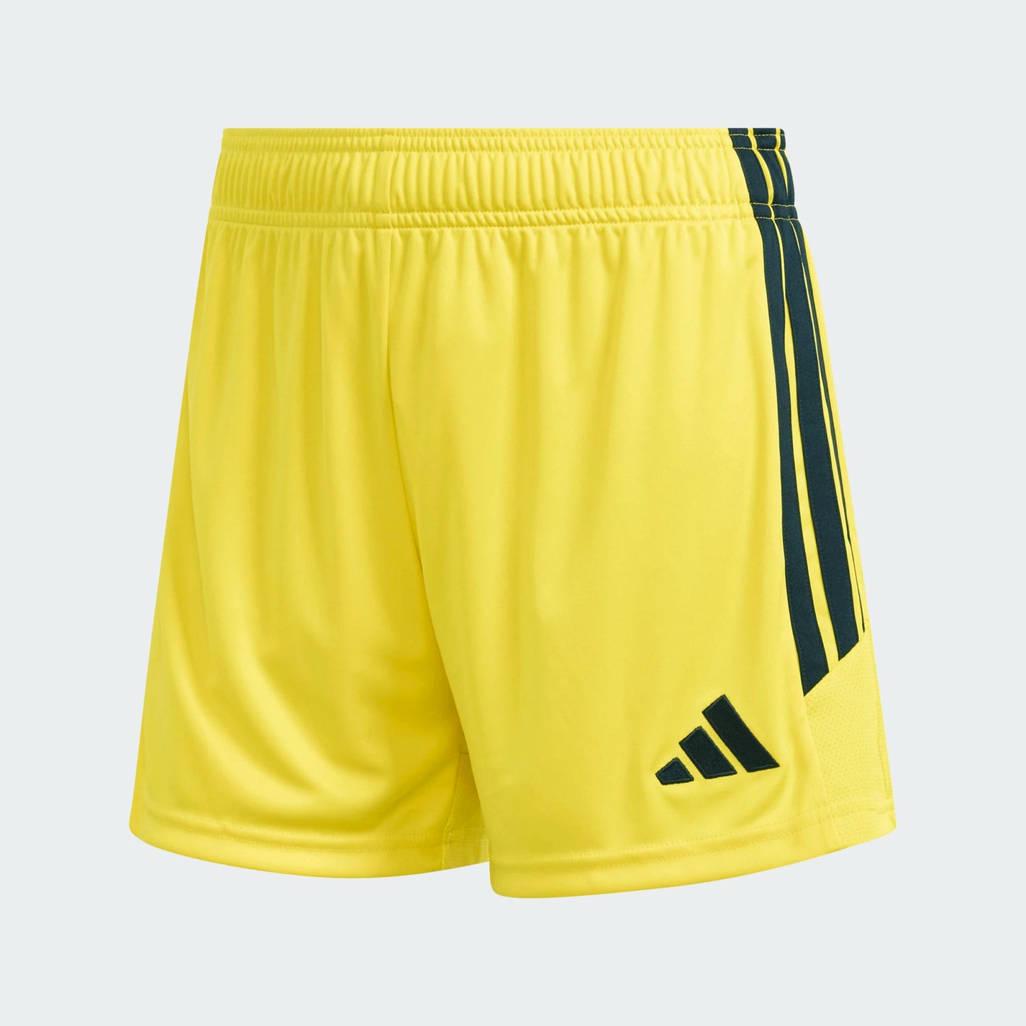 adidas Women's Tiro 26 League Short Shorts