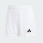 adidas Women's Tiro 26 League Short Shorts