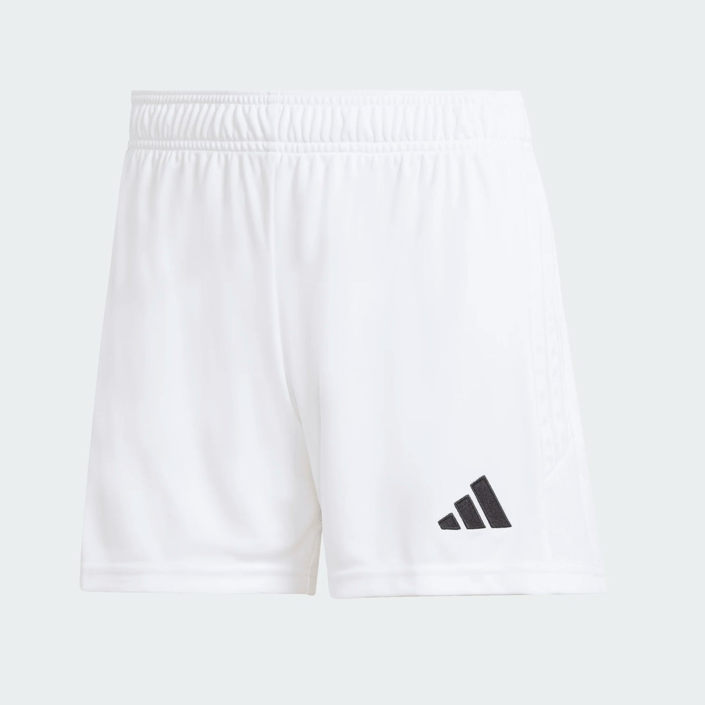 adidas Women's Tiro 26 League Short Shorts