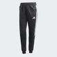 adidas Women's Tiro 26 Sweat Pants Black White
