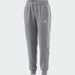 adidas Women's Tiro 26 Sweat Pants Light Grey