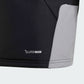 Adidas Youth TIRO2 26 Competition Winterized Top Black Ltonix White bottom
