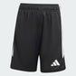 adidas Youth Tiro 26 League Shorts