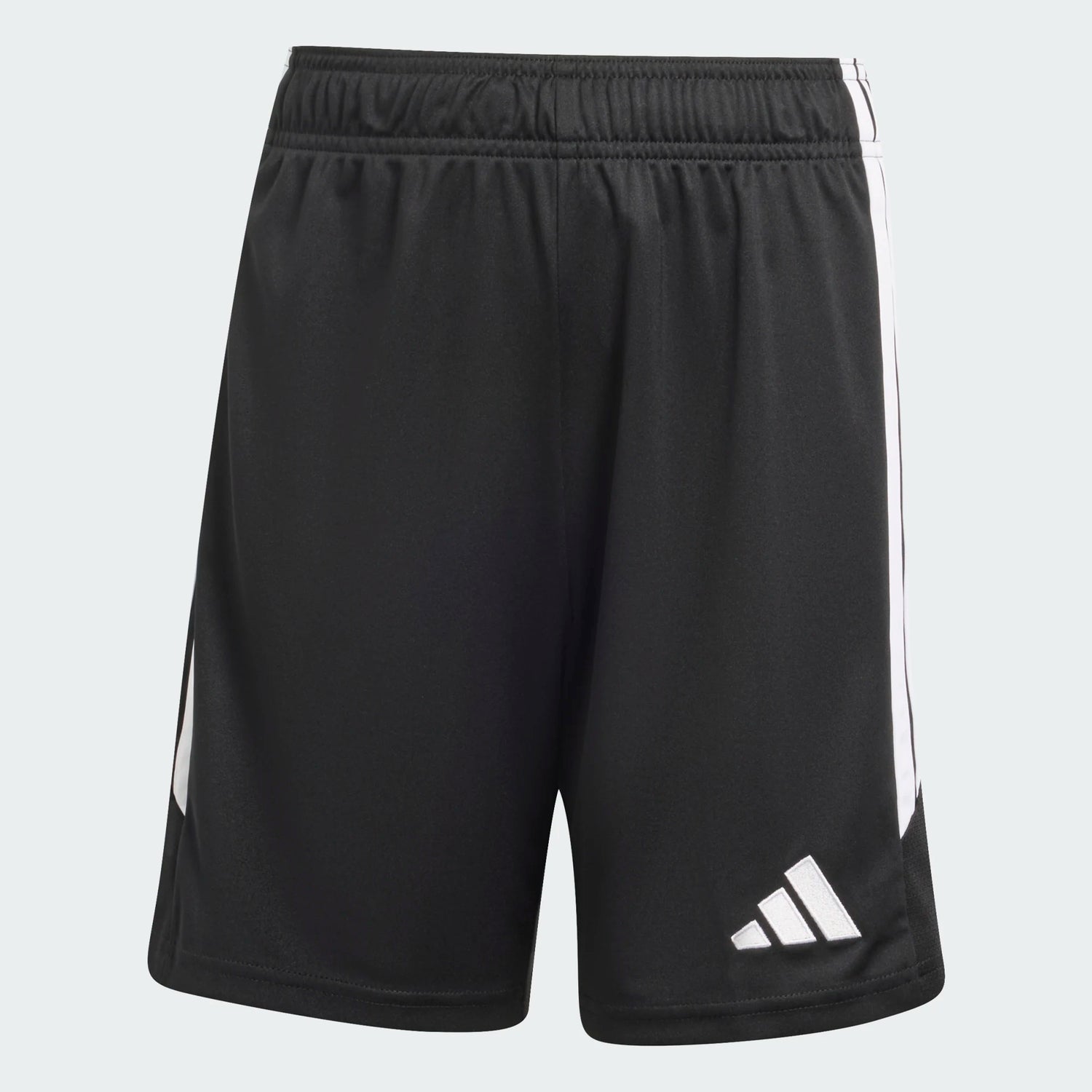 Soccer Shorts for Teams | Men's, Women's, Youth