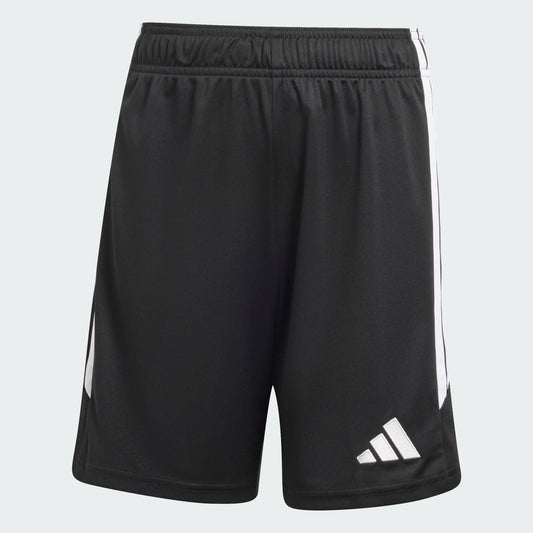 adidas Youth Tiro 26 League Shorts