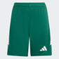 adidas Youth Tiro 26 League Shorts