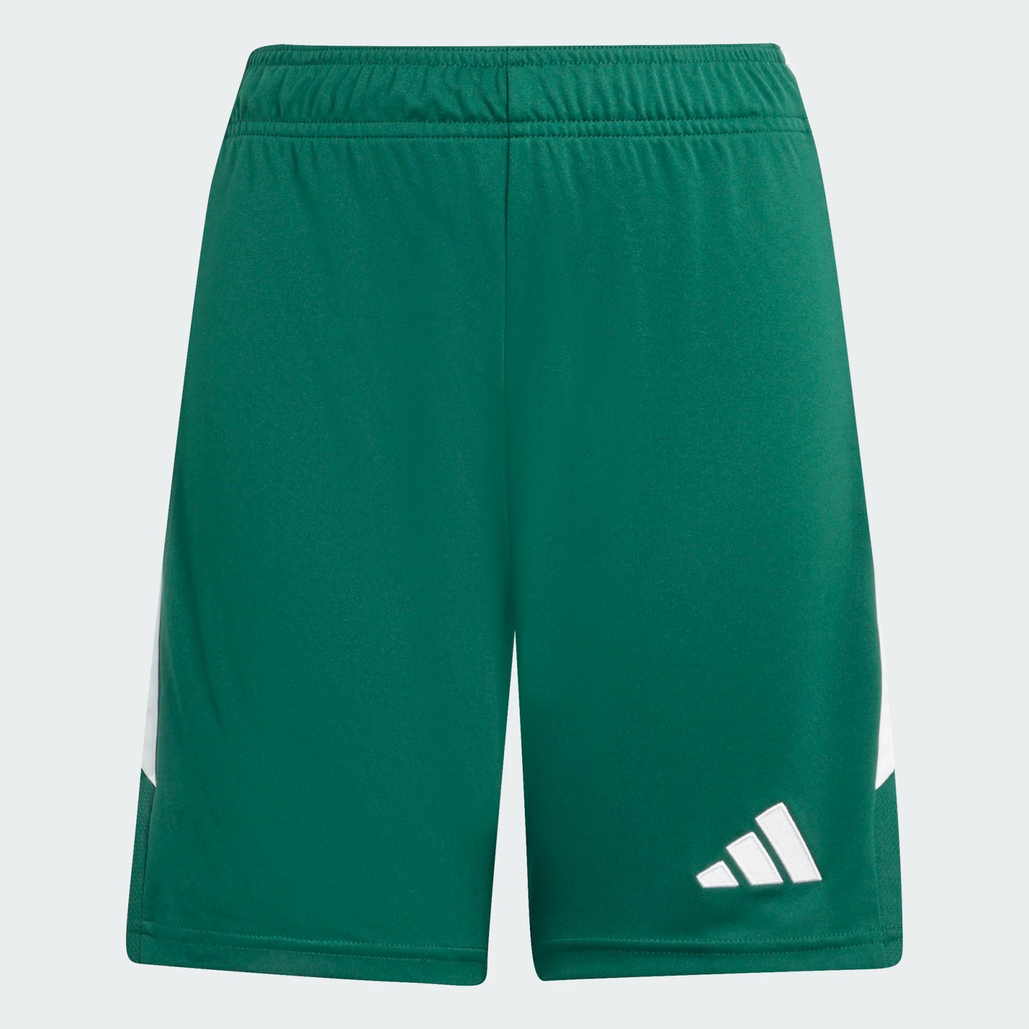 adidas Youth Tiro 26 League Shorts