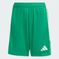 adidas Youth Tiro 26 League Shorts