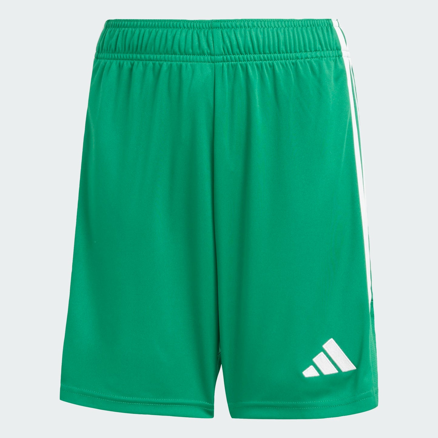 adidas Youth Tiro 26 League Shorts