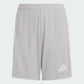 adidas Youth Tiro 26 League Shorts