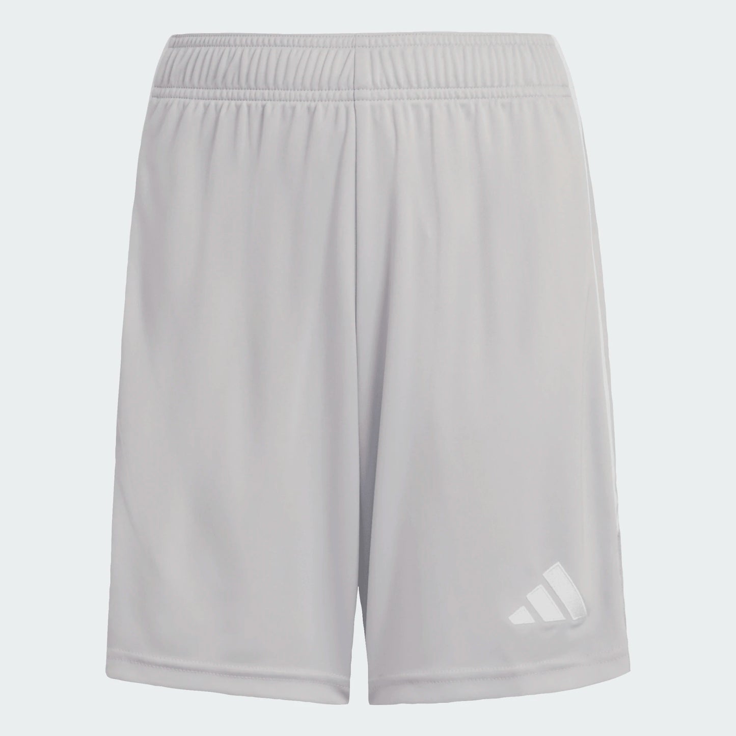 adidas Youth Tiro 26 League Shorts