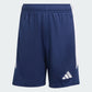 adidas Youth Tiro 26 League Shorts