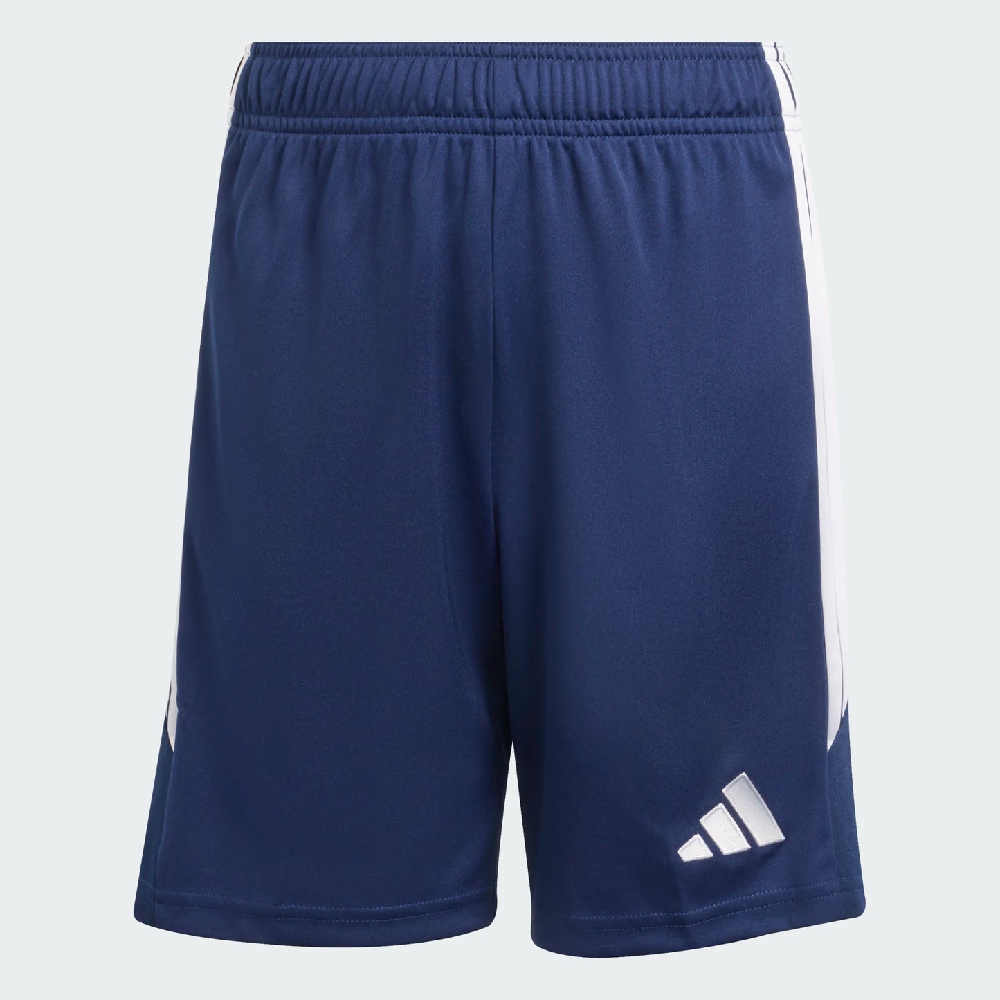 adidas Youth Tiro 26 League Shorts