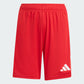 adidas Youth Tiro 26 League Shorts