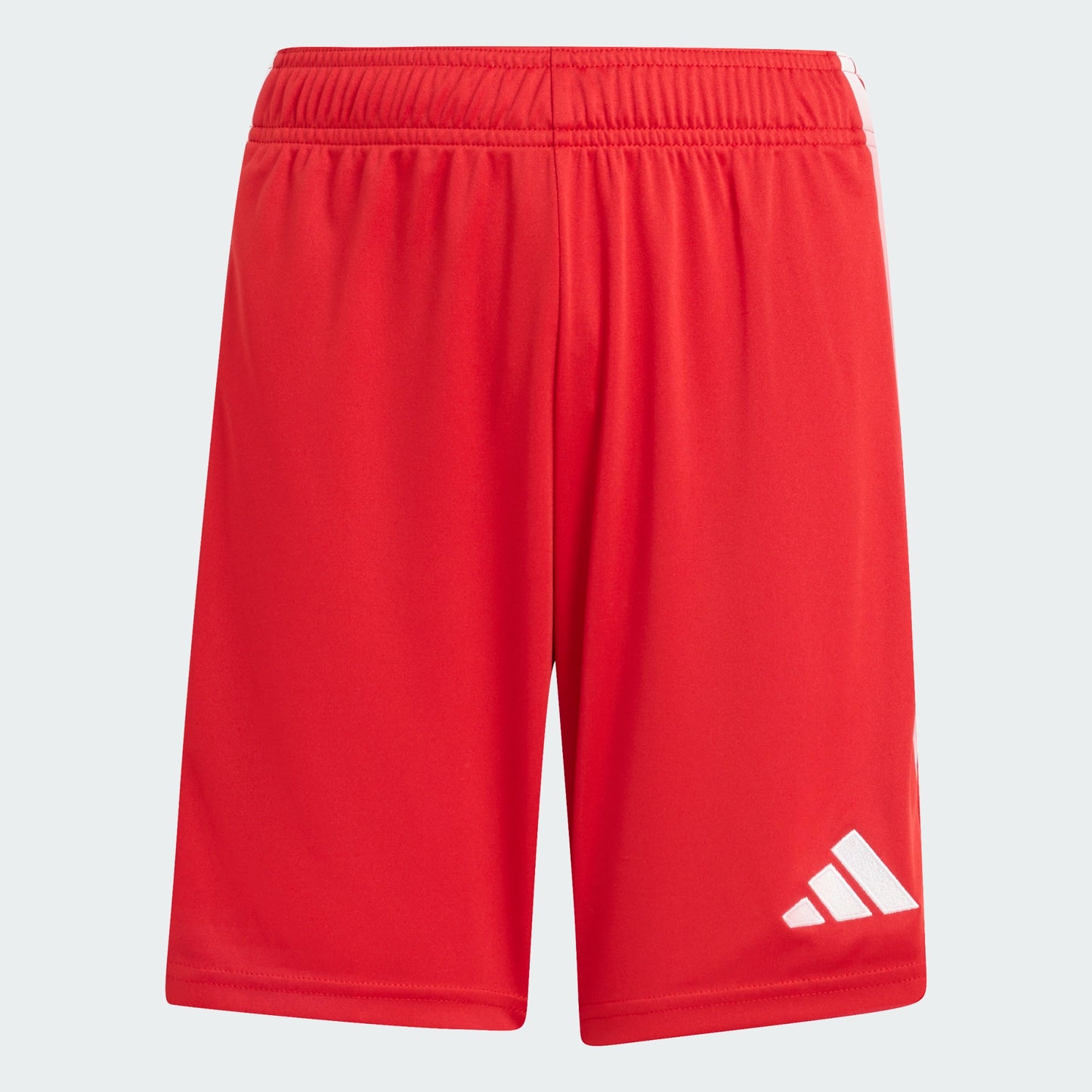 adidas Youth Tiro 26 League Shorts