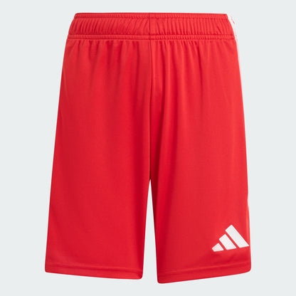 adidas Youth Tiro 26 League Shorts
