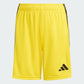 adidas Youth Tiro 26 League Shorts
