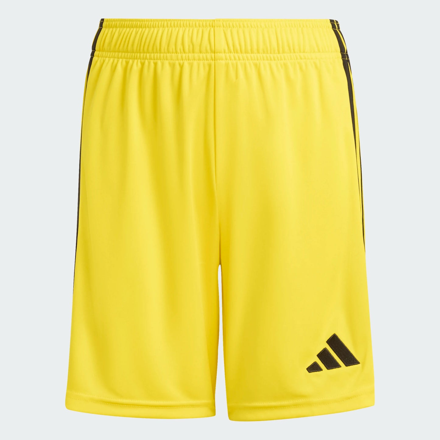 adidas Youth Tiro 26 League Shorts