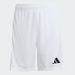adidas Youth Tiro 26 League Shorts