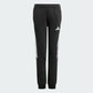 adidas Youth Tiro 26 Sweat Pants Black White