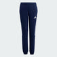 adidas Youth Tiro 26 Sweat Pants Navy Blue