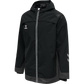 Hummel Men's hml LEAD All Weather Jacket