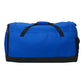 New Balance Athletic Duffel Bag Large 2.0