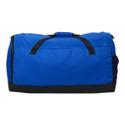 New Balance Athletic Duffel Bag Large 2.0