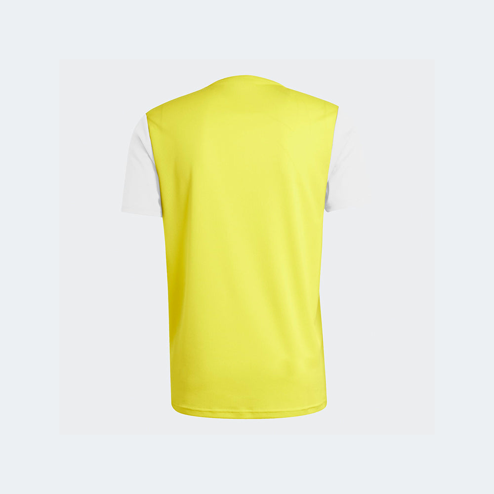 adidas Men's Estro 19 Jersey