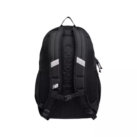 New Balance Activate Backpack