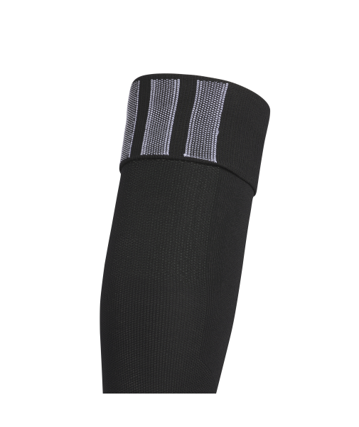 adidas Team Speed 5 Calf Sleeve