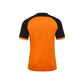 Hummel Youth hmlMATCH LEAGUE JERSEY S/S