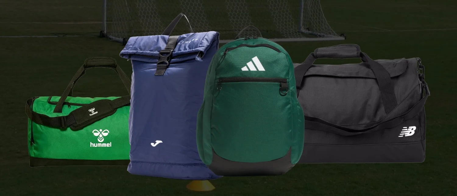 Bags