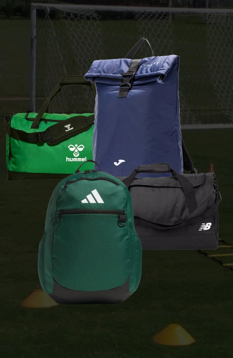 Bags