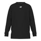 New Balance Youth Long Sleeve Tech T Shirt