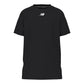New Balance Youth Activate Tech T Shirt